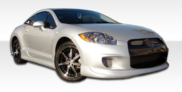 Body Kits 104067 Duraflex