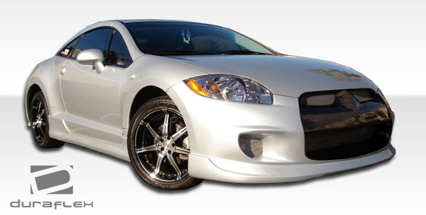 Body Kits 104067 Duraflex