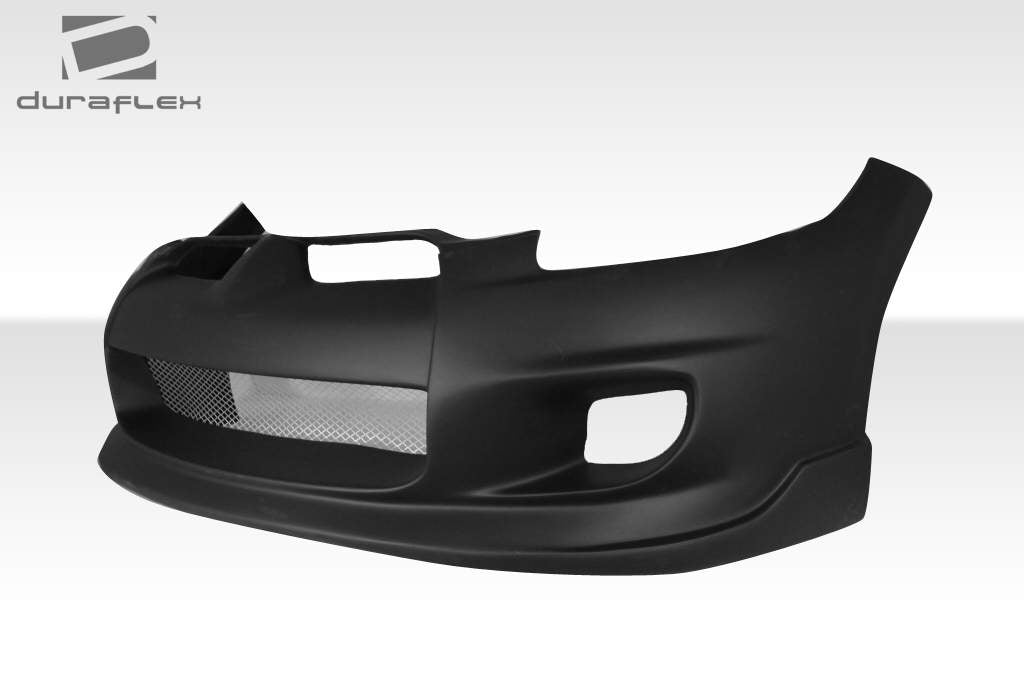 Body Kits 104067 Duraflex