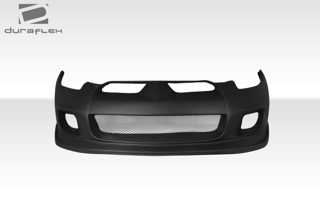 Bumper Covers - Front 103918 Duraflex