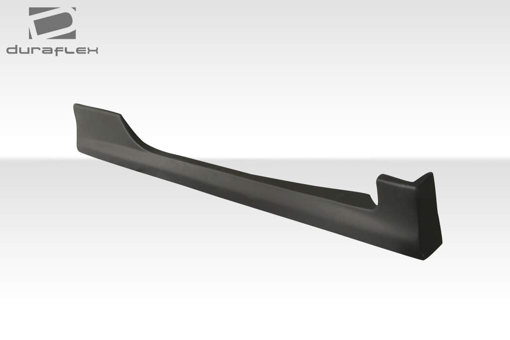 Side Skirts 103919 Duraflex