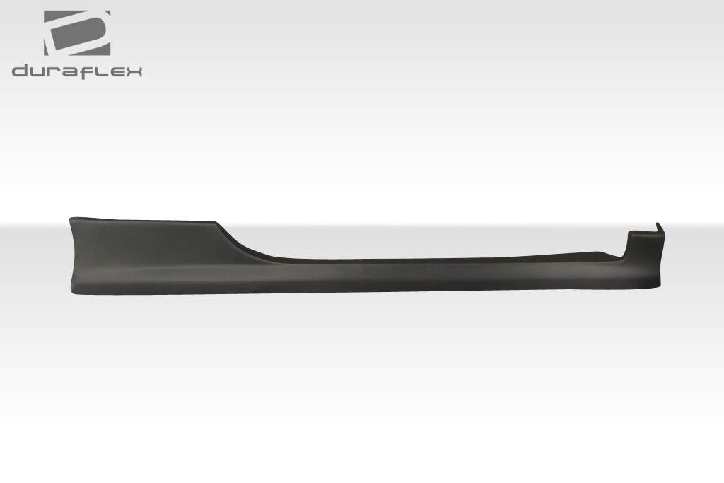 Side Skirts 103919 Duraflex