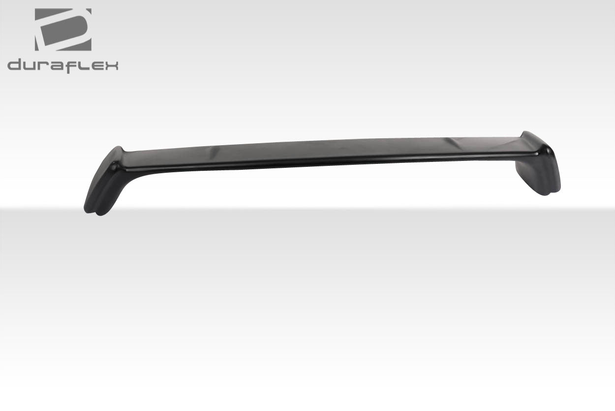 Spoilers 116464 Duraflex