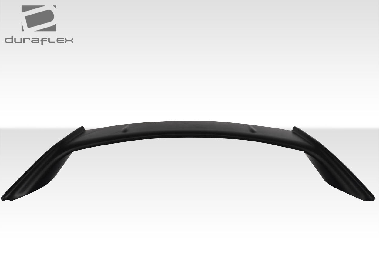 Spoilers 116464 Duraflex