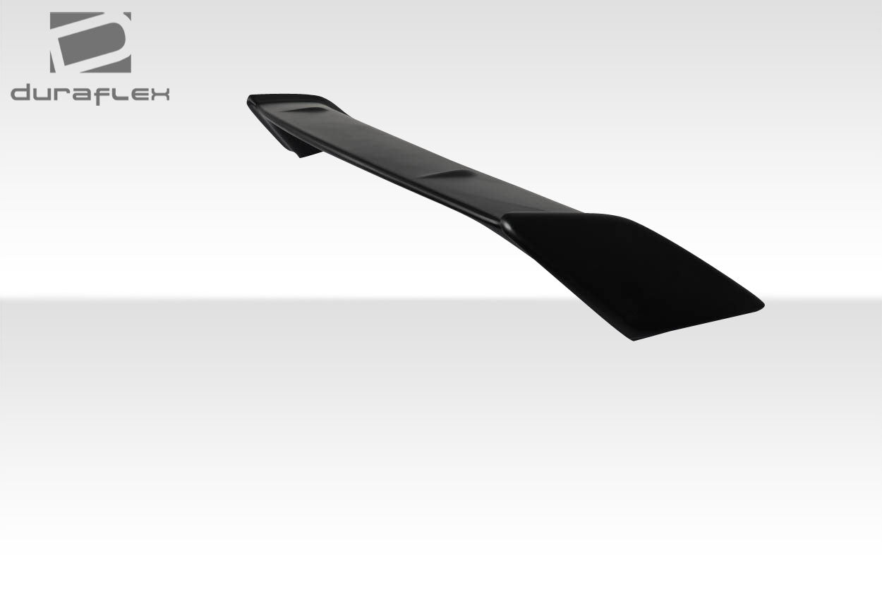 Spoilers 116464 Duraflex