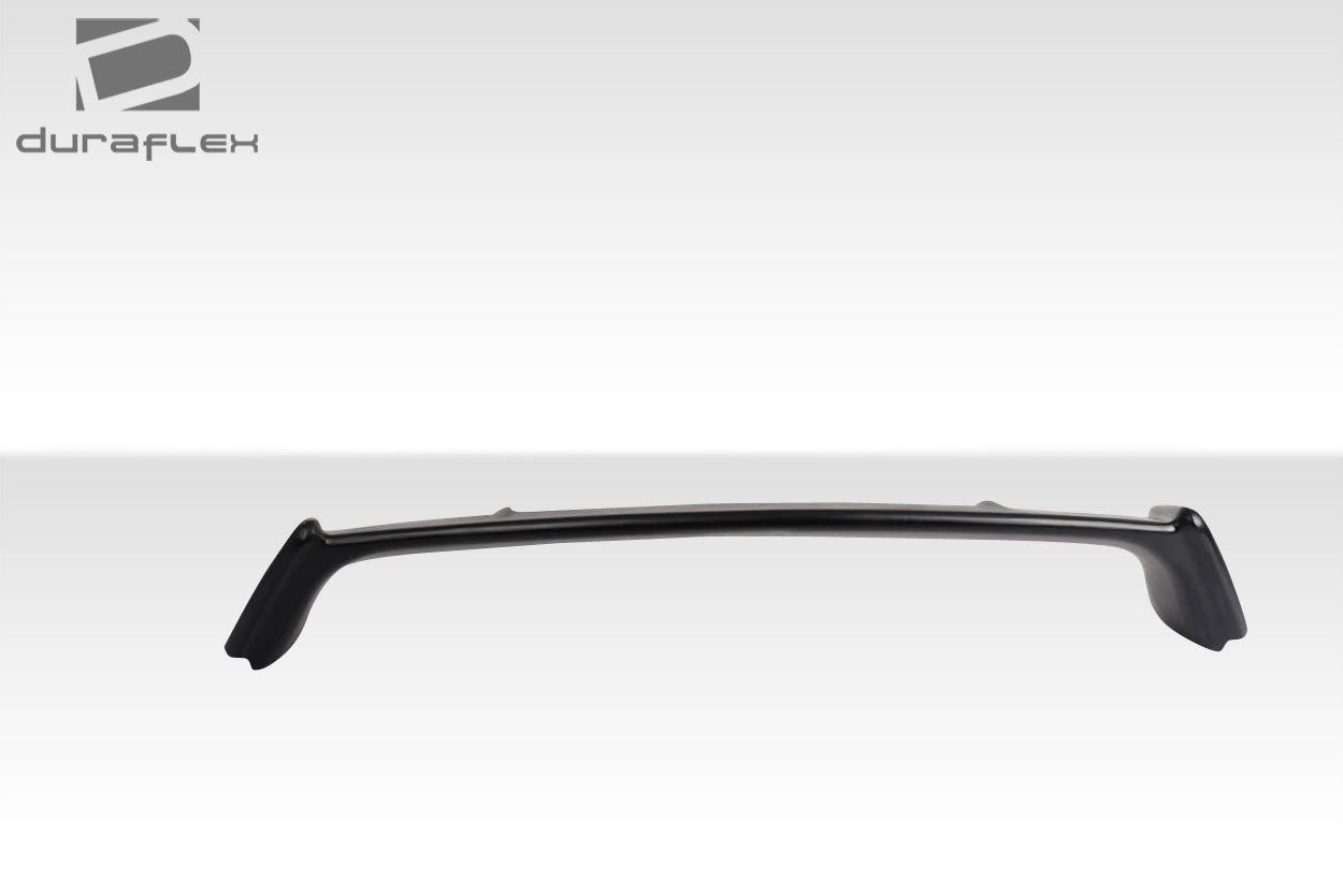 Spoilers 116464 Duraflex