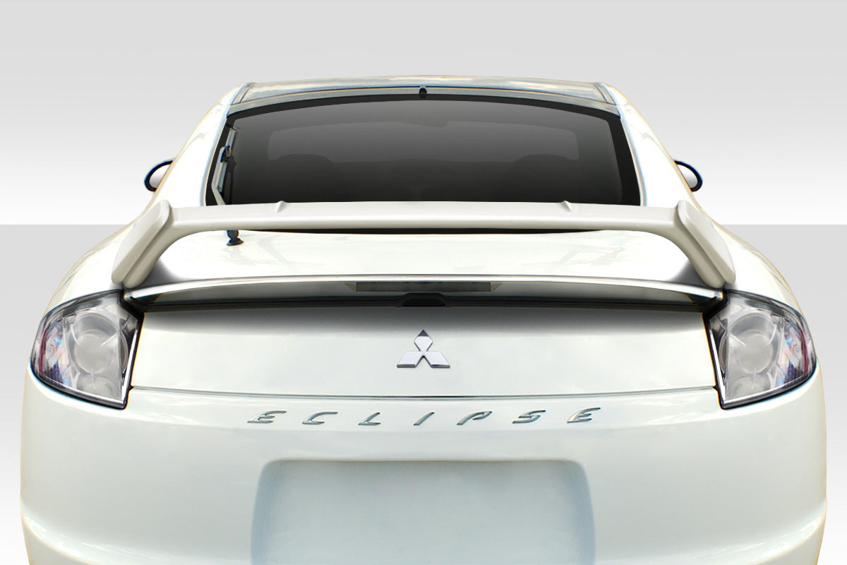 Spoilers 116464 Duraflex