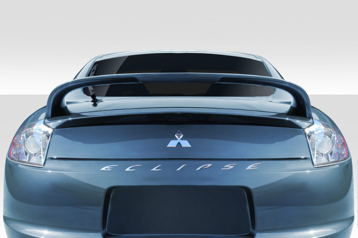 Spoilers 116119 Duraflex