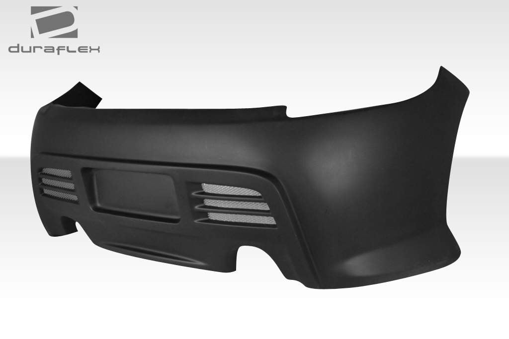Body Kits 104357 Duraflex