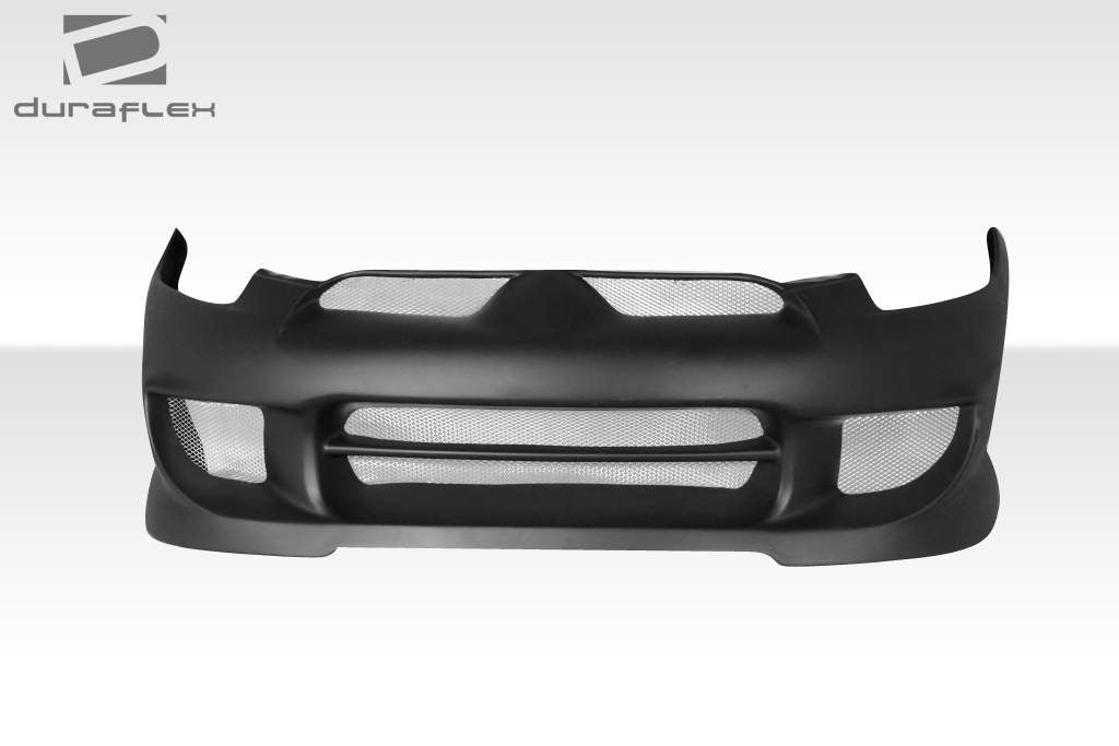 Body Kits 104357 Duraflex