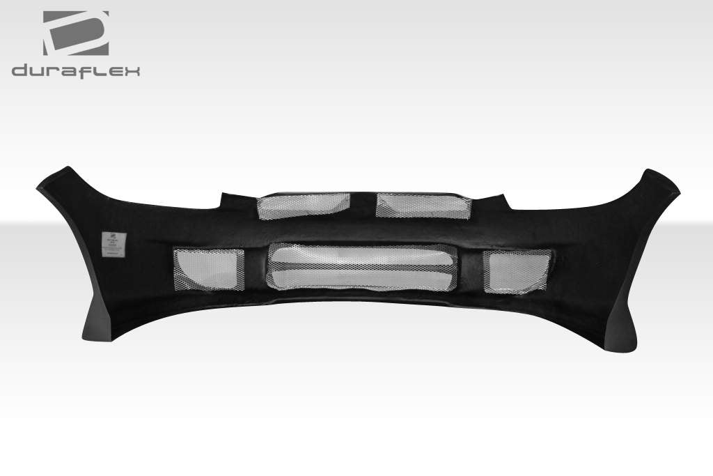 Bumper Covers - Front 104354 Duraflex