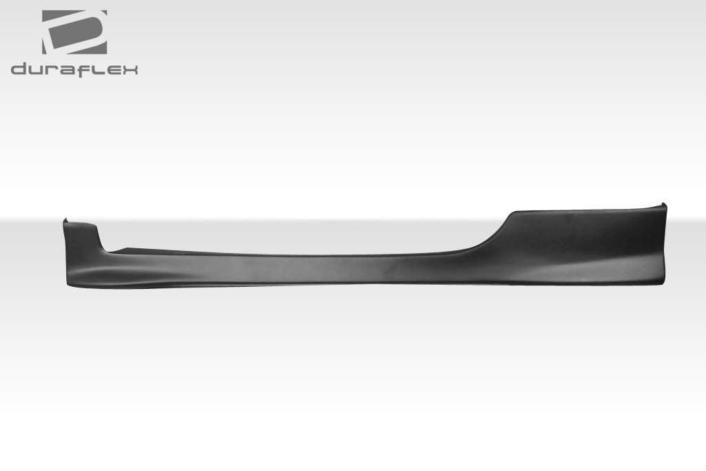 Side Skirts 104355 Duraflex