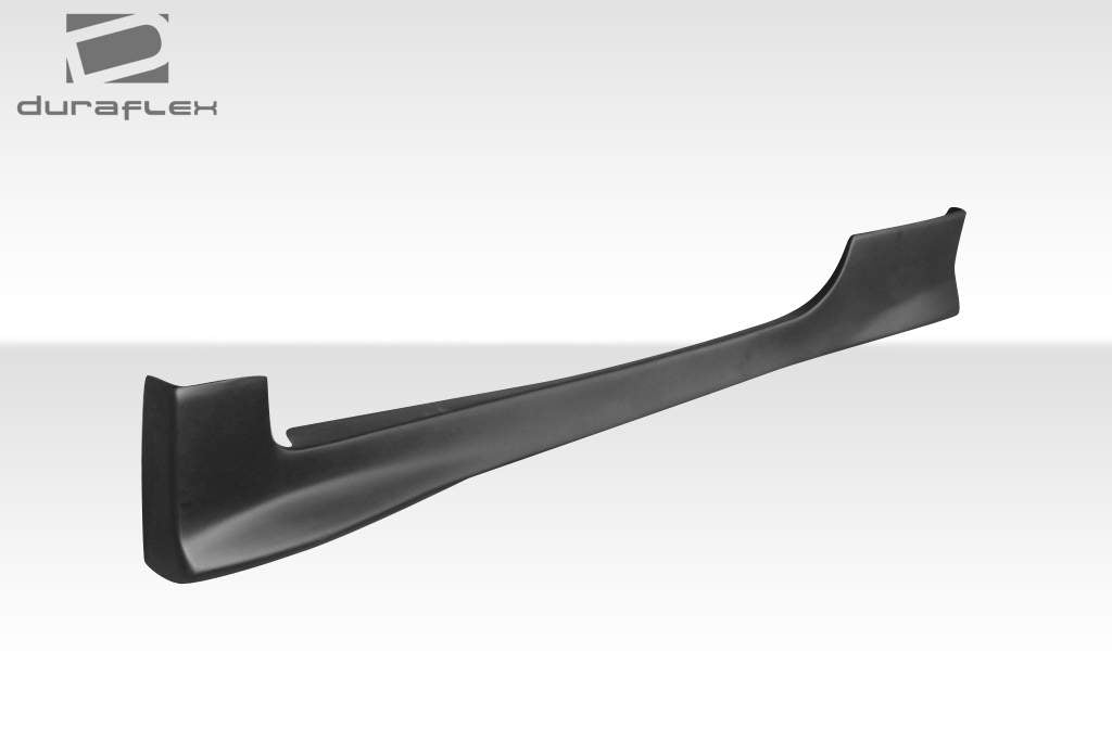 Side Skirts 104355 Duraflex