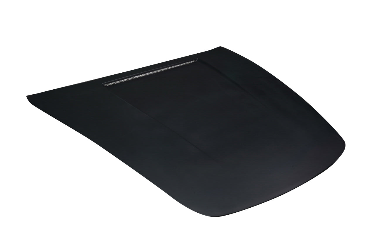 Hoods 120355 Duraflex