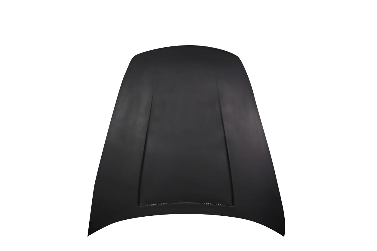 Hoods 120355 Duraflex