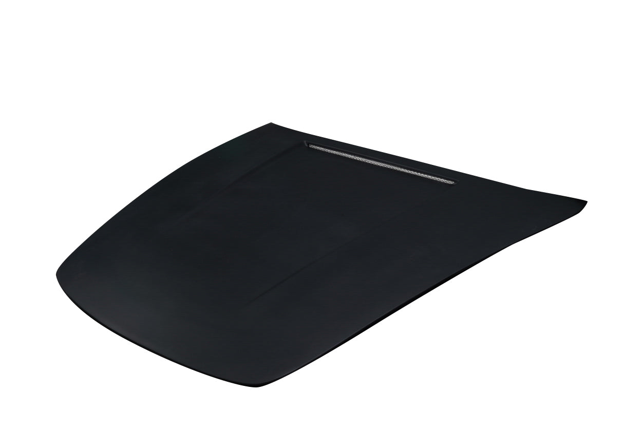 Hoods 120355 Duraflex