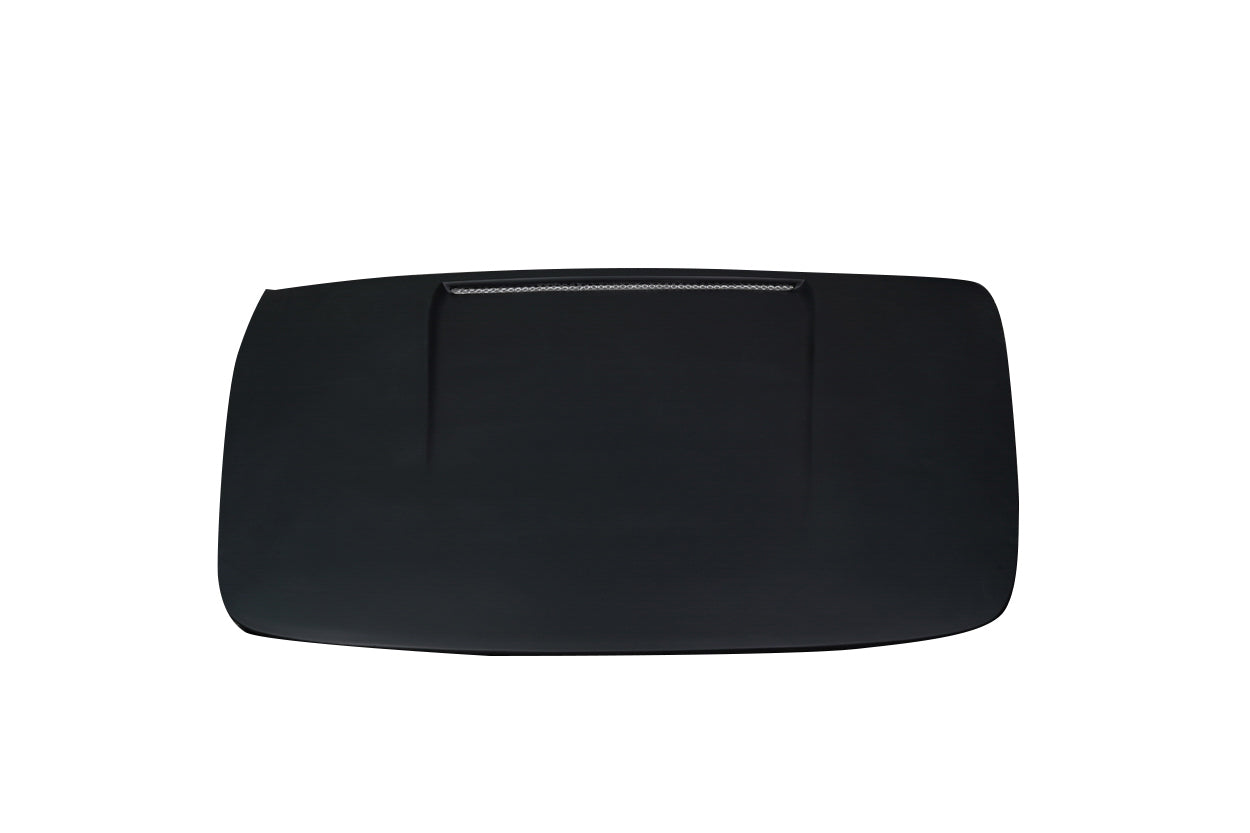 Hoods 120355 Duraflex