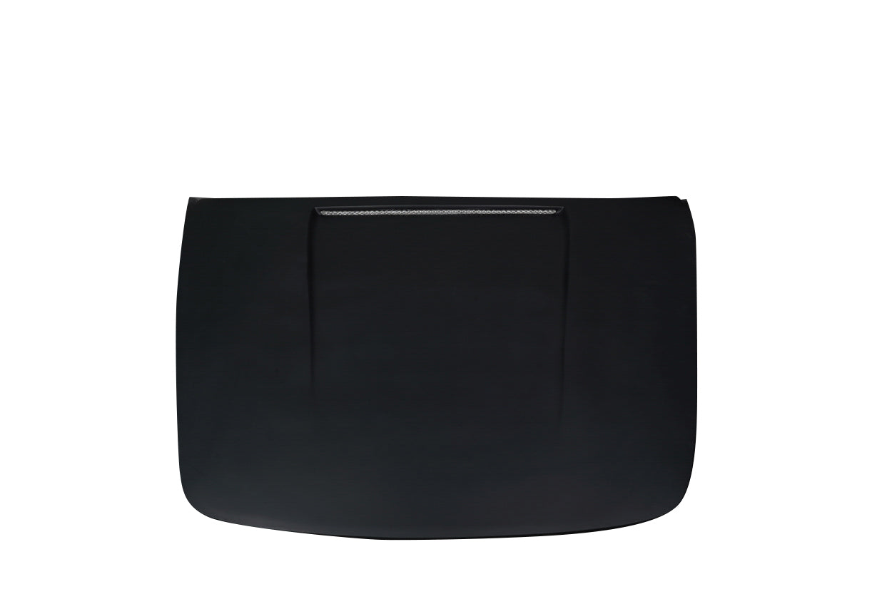 Hoods 120355 Duraflex