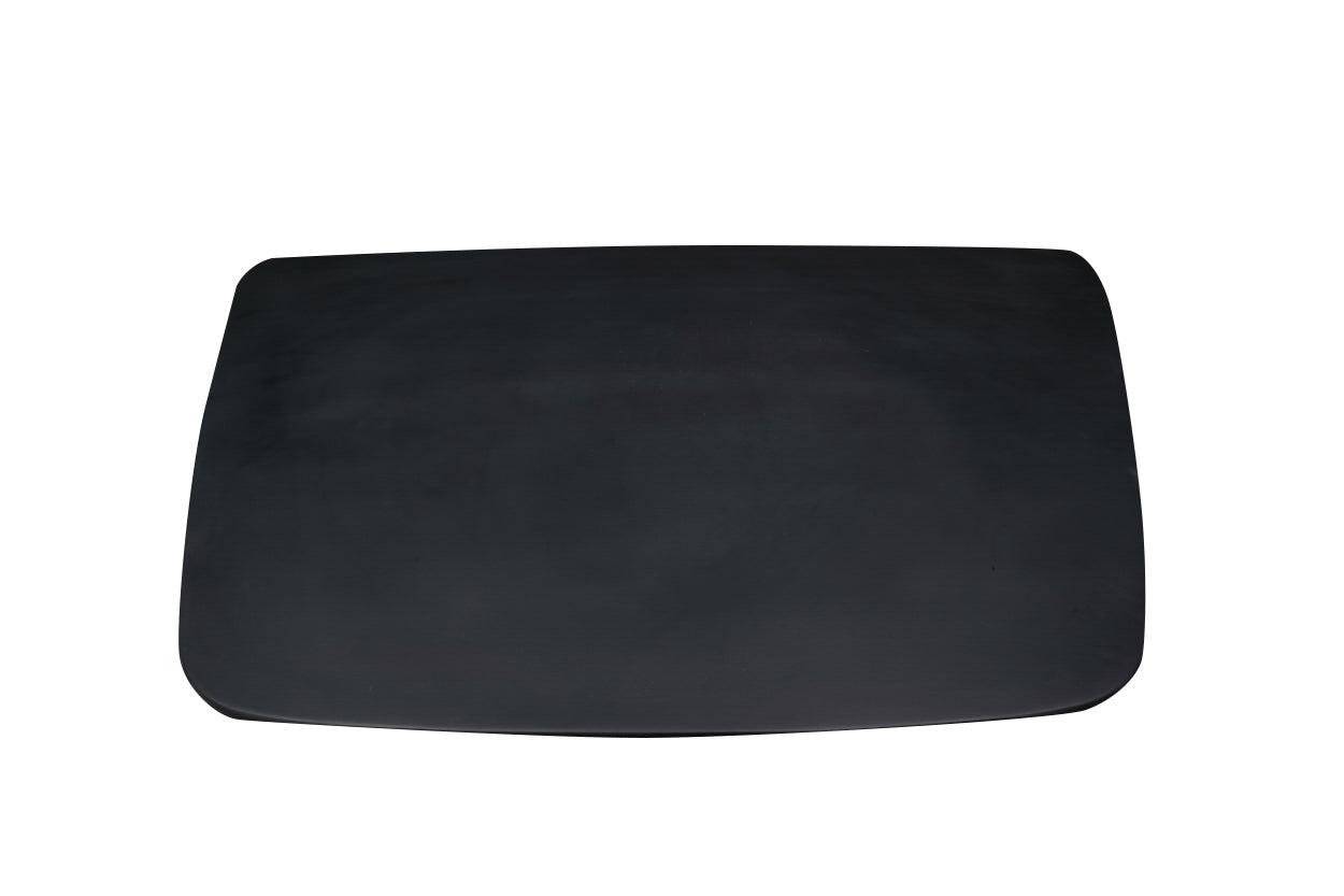 Hoods 120354 Duraflex
