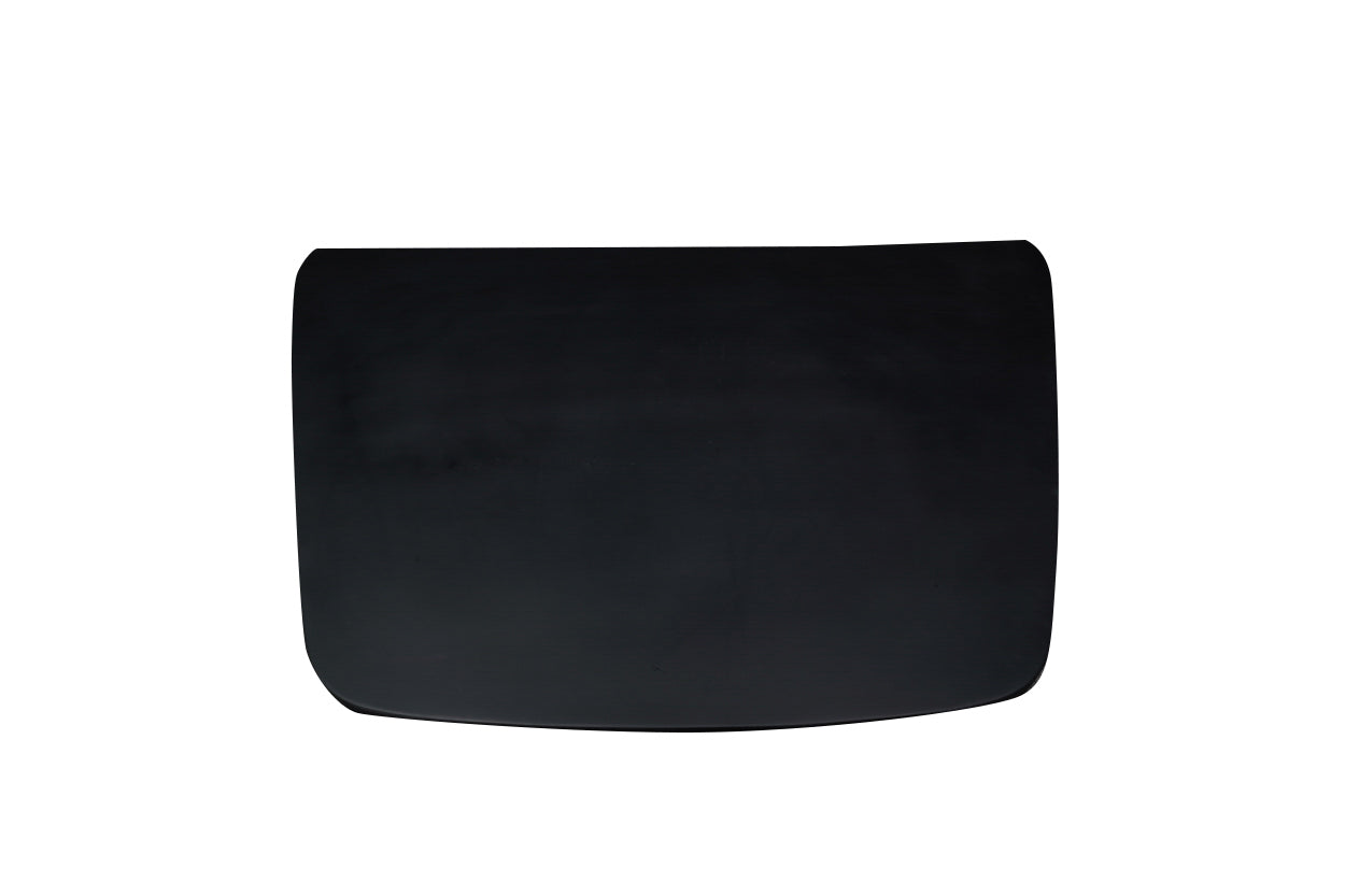 Hoods 120354 Duraflex