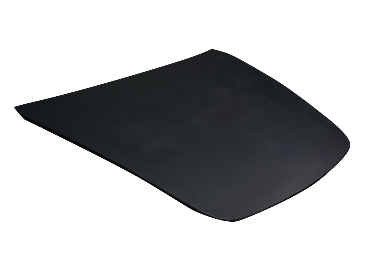 Hoods 120354 Duraflex