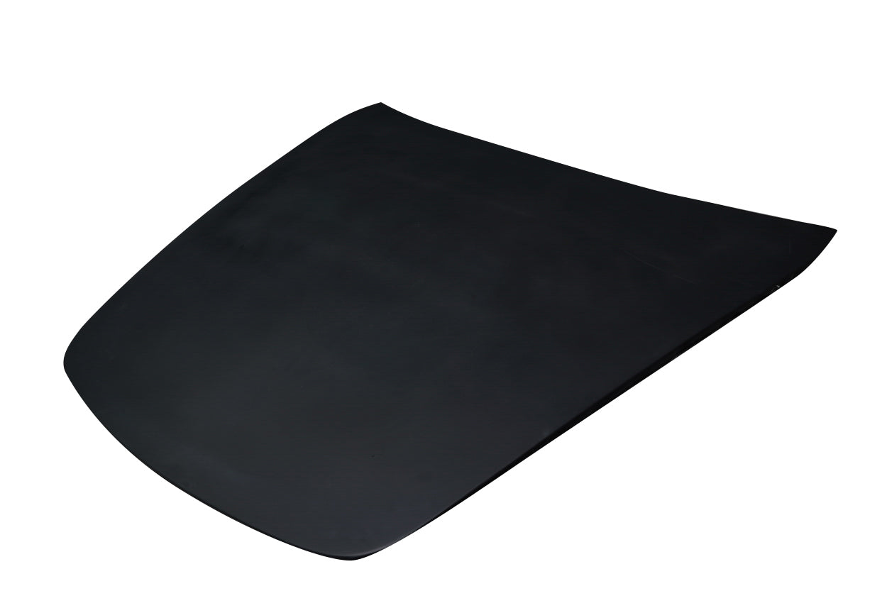 Hoods 120354 Duraflex