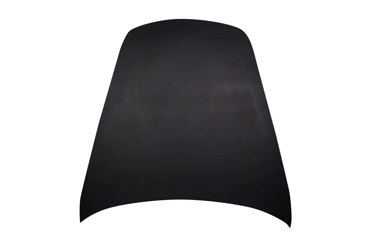 Hoods 120354 Duraflex