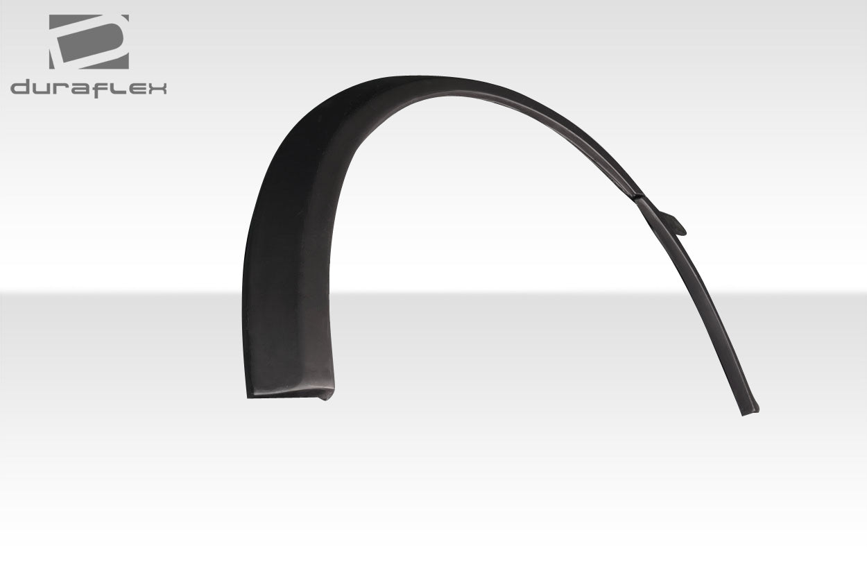 Fenders 118559 Duraflex