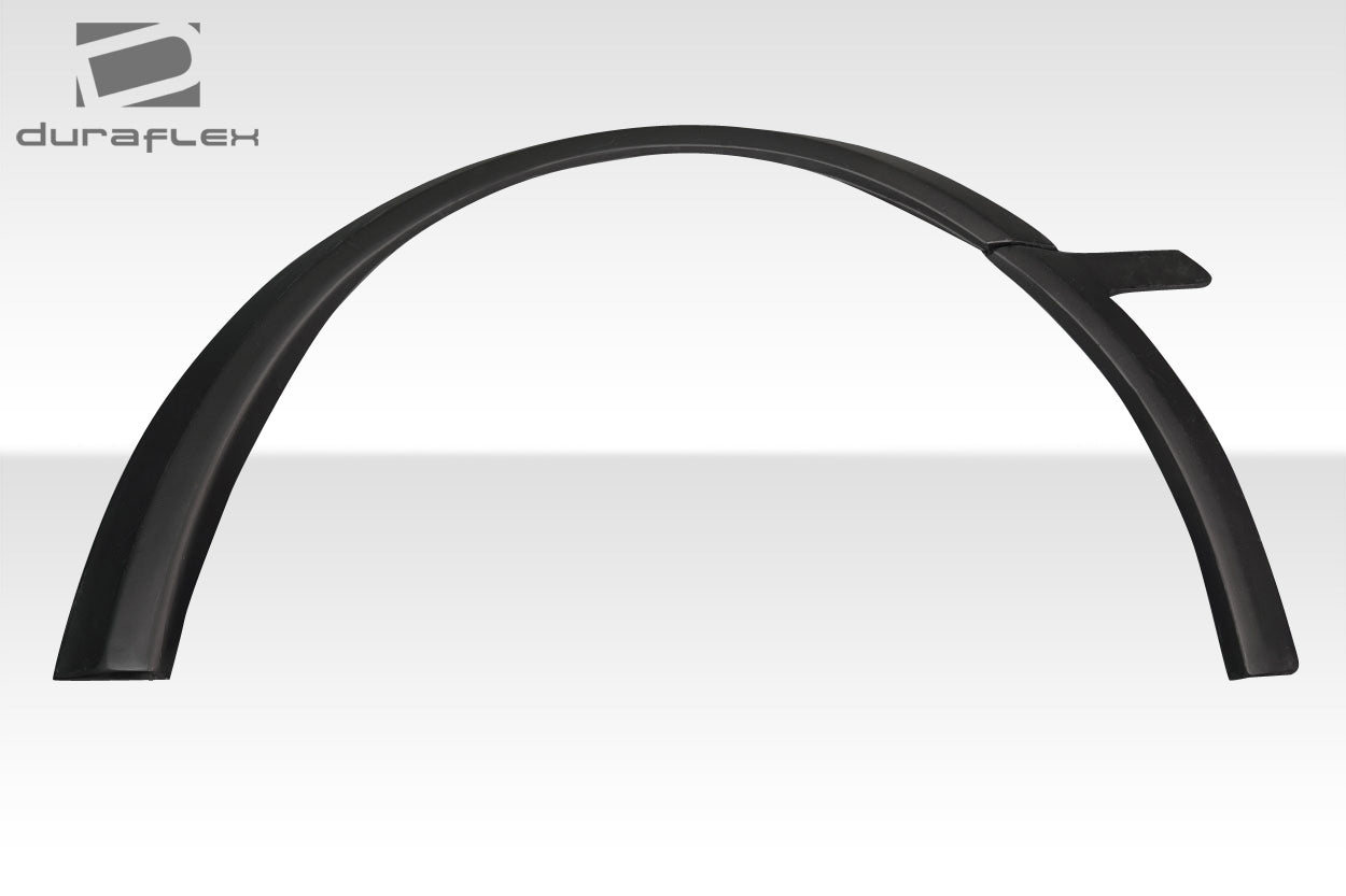 Fenders 118559 Duraflex