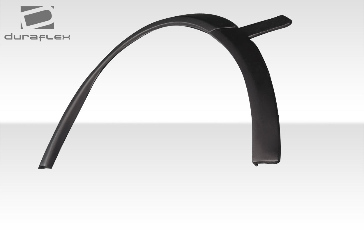 Fenders 118559 Duraflex