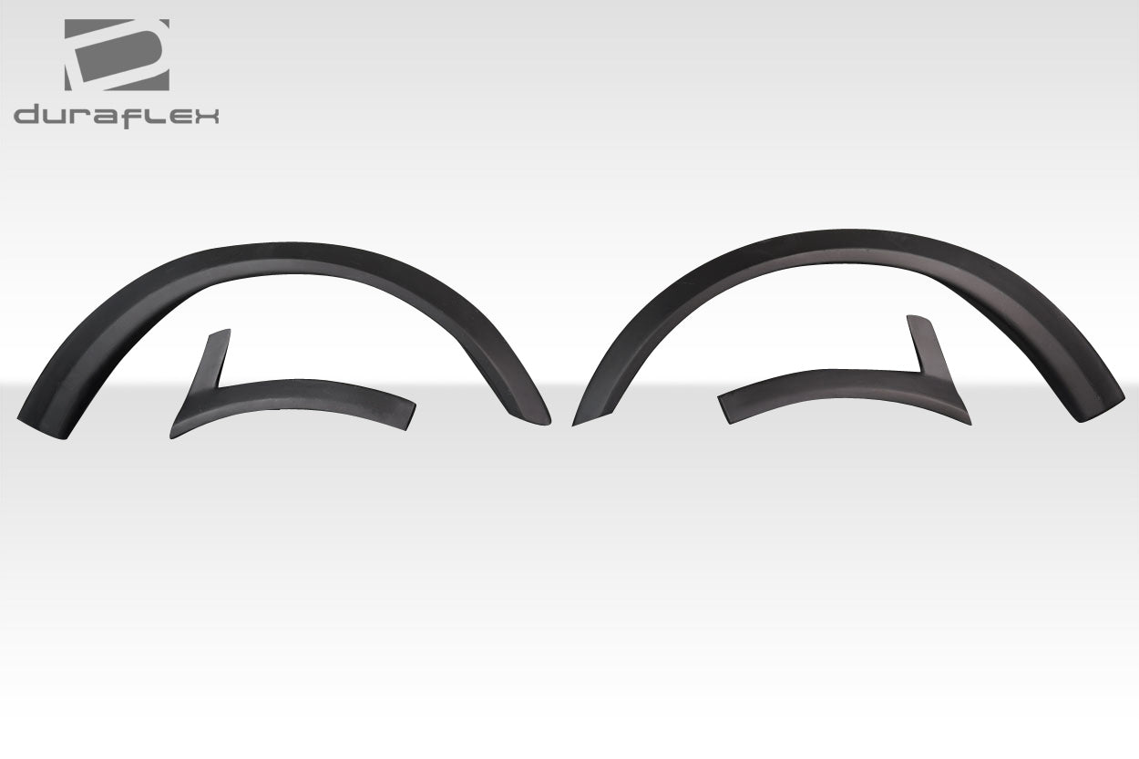Fenders 118559 Duraflex