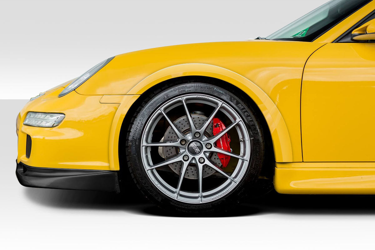 Fenders 118559 Duraflex