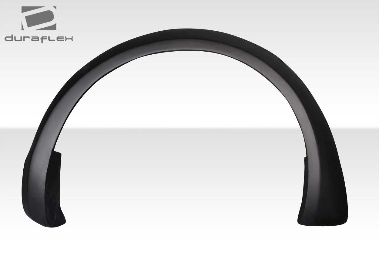 Fenders 118561 Duraflex