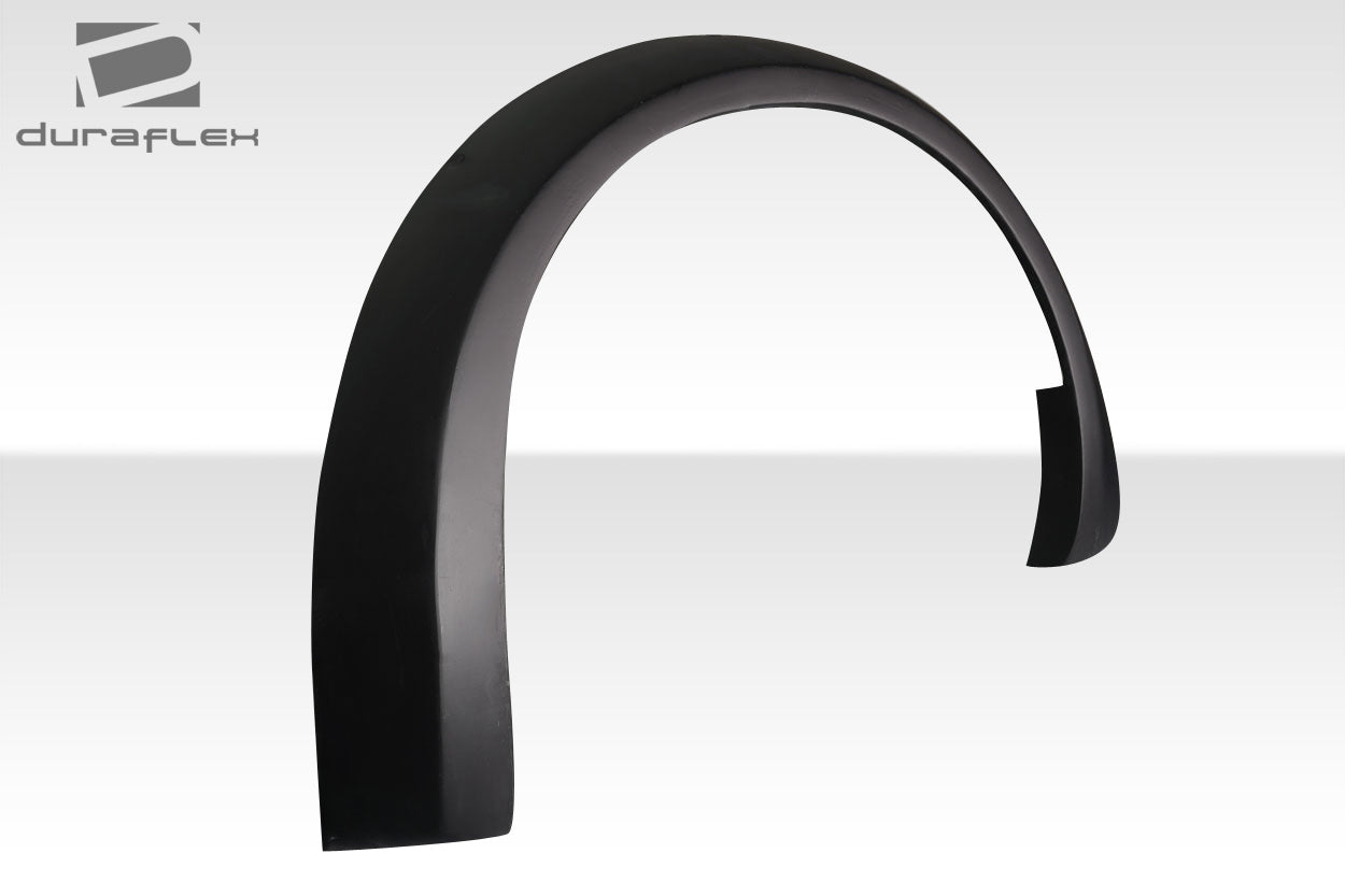Fenders 118561 Duraflex
