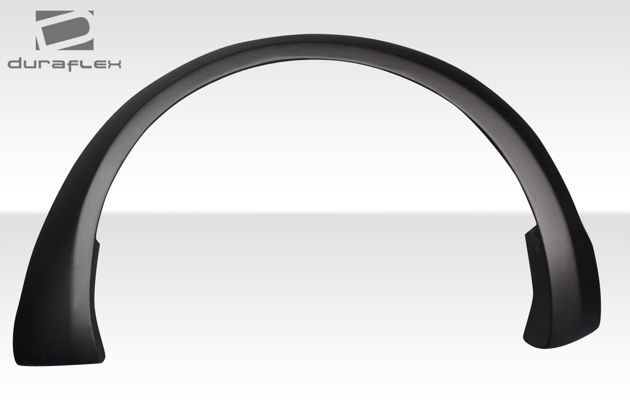 Fenders 118561 Duraflex