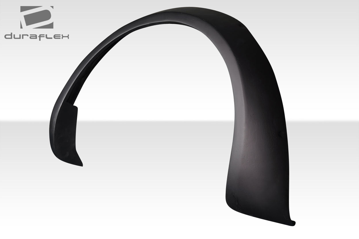 Fenders 118561 Duraflex