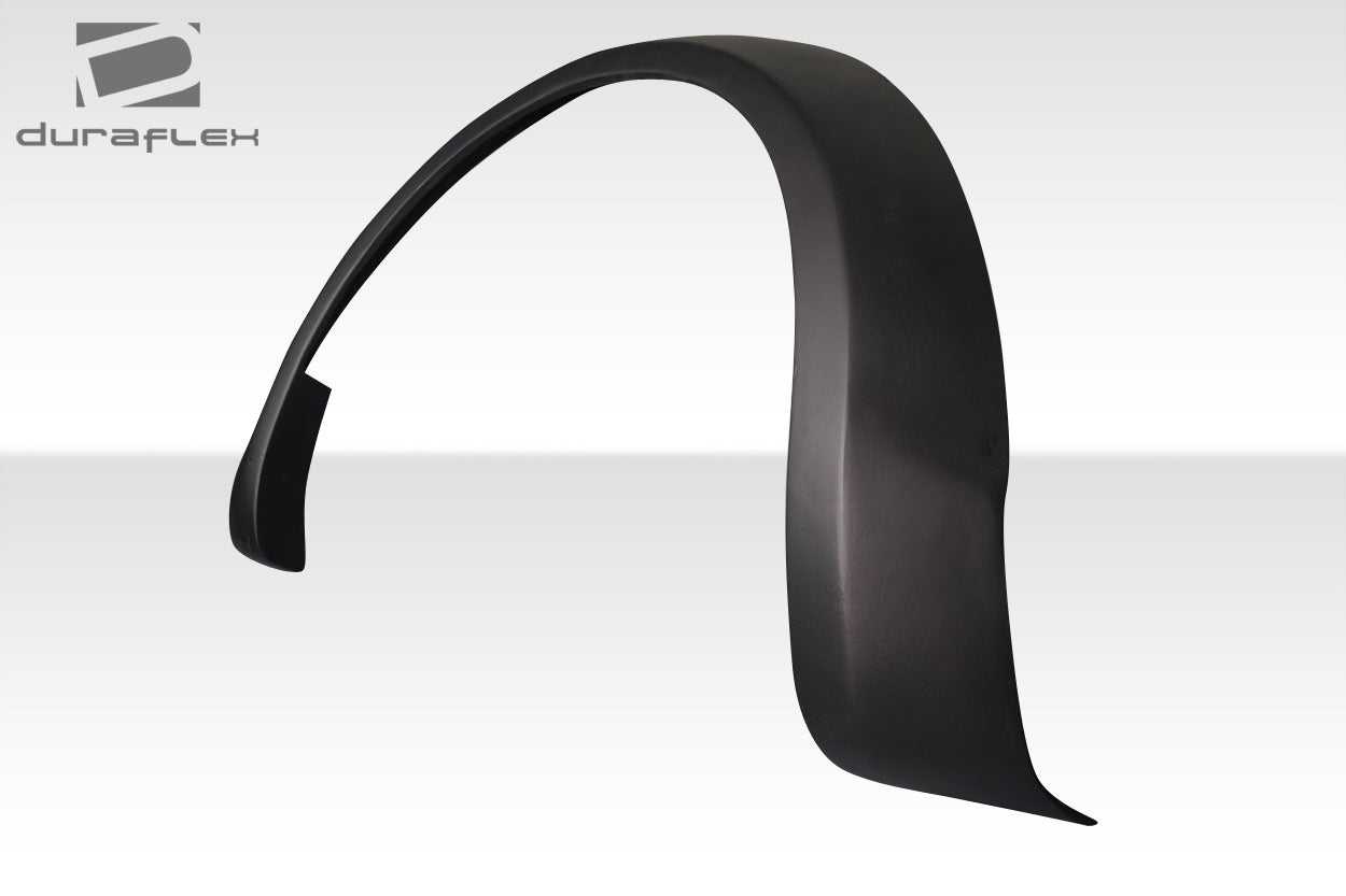 Fenders 118561 Duraflex