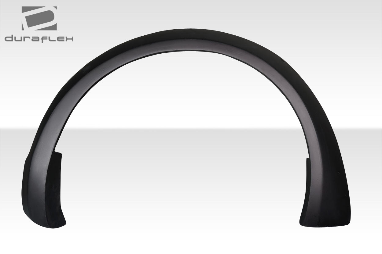 Fenders 118561 Duraflex