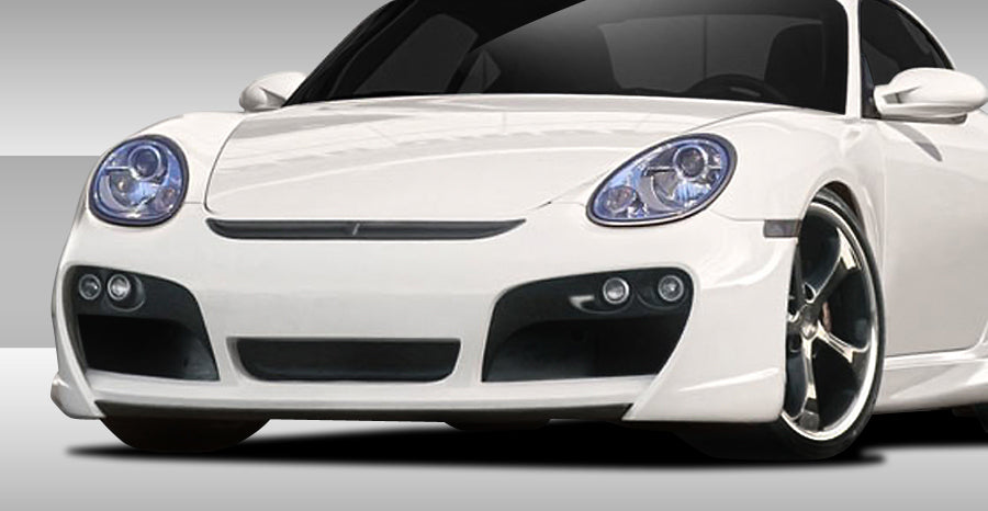 Hood Vents 107253 Duraflex