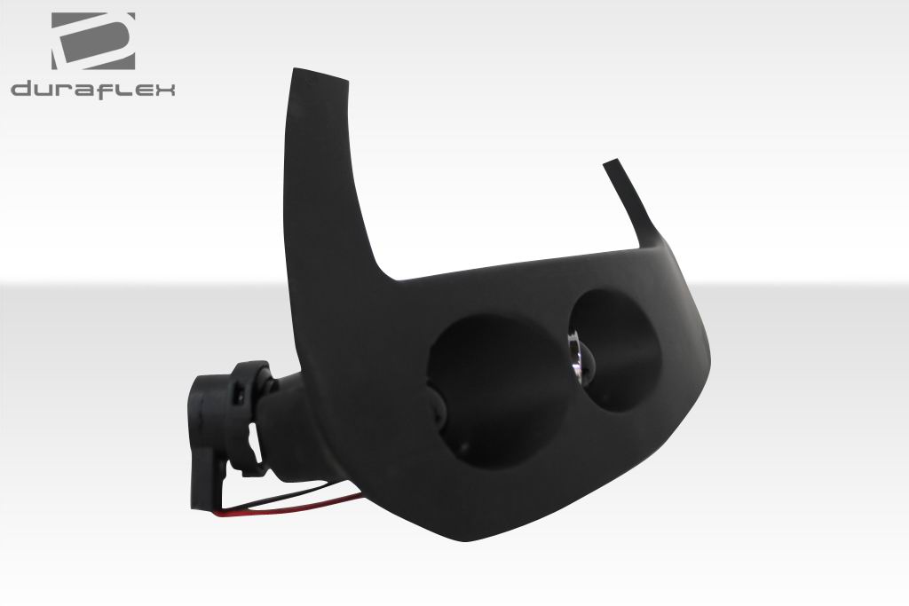Accessory 107254 Duraflex