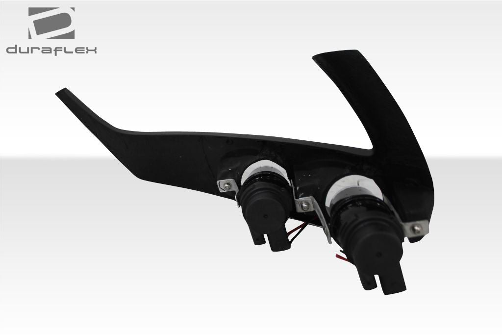 Accessory 107254 Duraflex