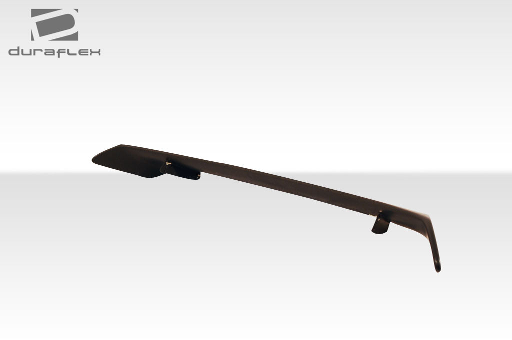 Spoilers 109000 Duraflex