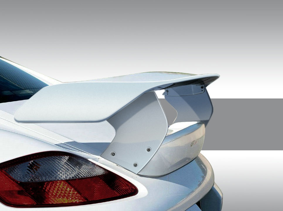 Spoilers 109000 Duraflex
