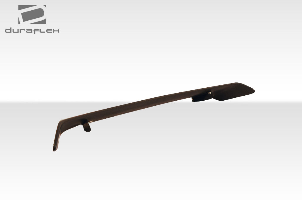 Spoilers 109000 Duraflex