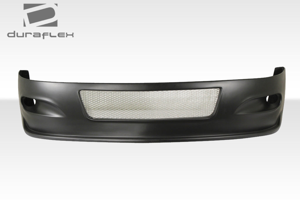 Front Lip 103094 Duraflex