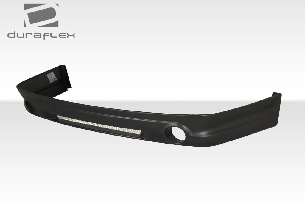 Rear Lip 103096 Duraflex