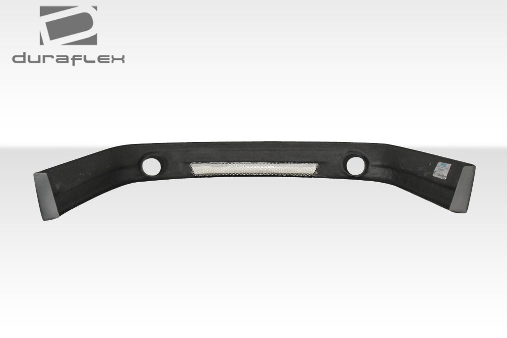Rear Lip 103096 Duraflex