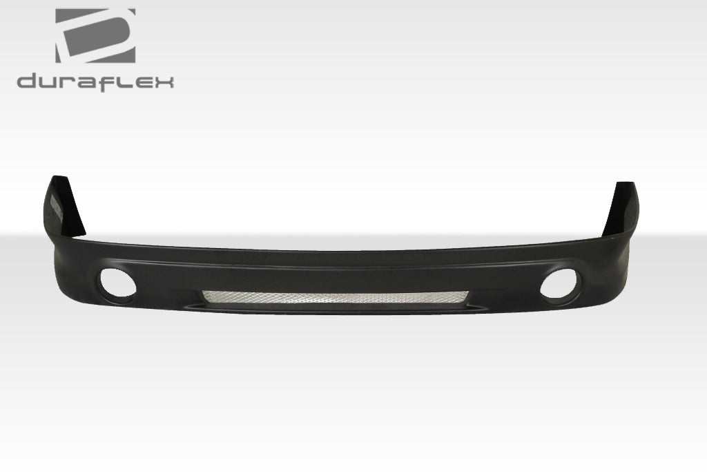 Rear Lip 103096 Duraflex