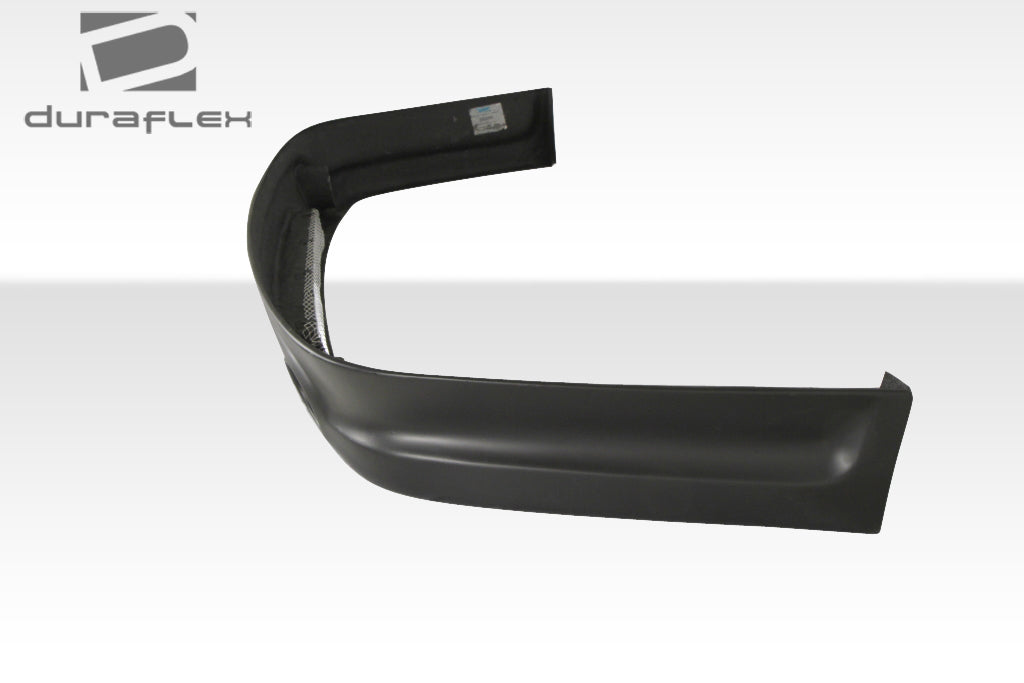 Rear Lip 103096 Duraflex