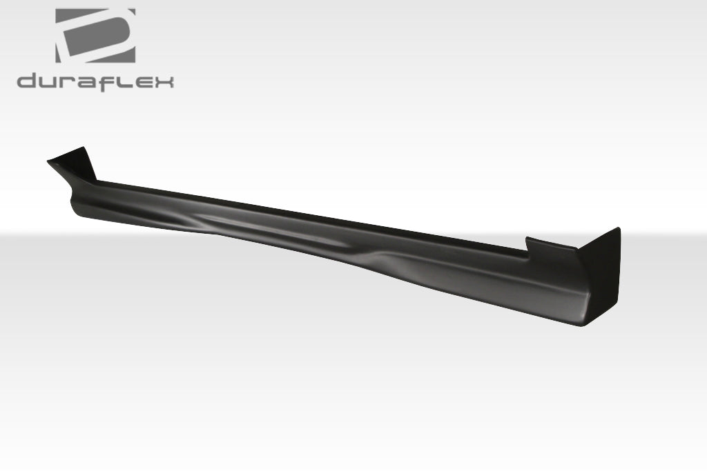 Side Skirts 103095 Duraflex